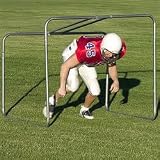 SSG / BSN Pro-Down Collegiate Lineman Chute