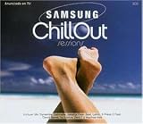 Review Various  / Chill Out Sessions
