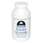 Source Naturals Vegetarian Glucosamine, 750 mg, Tablets, 240 tablets
