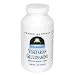 Source Naturals Vegetarian Glucosamine, 750 mg, Tablets, 240 tablets