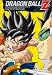 DRAGON BALL Z Âè1´¬