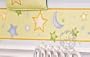 Lambs and Ivy Little Dipper Wallpaper Border