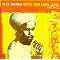know the secret to buying the best reggae?