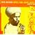 Open The Iron Gate: 1973-1977