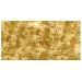 Acoustic Ceiling B48-17 Cover Outlet Bermuda Bronze