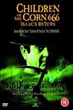 Children Of The Corn 666 - Isaacs Return [1999]