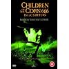 Children of the Corn 666 - Isaac's Return [DVD]