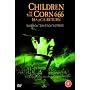 Children Of The Corn 666 - Isaac's Return [DVD] [1999]