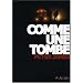 Des thrillers pour frissonner!!!!