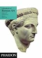 A Handbook of Roman Art