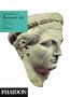 A Handbook of Roman Art: A Survey of the Visual Arts of the Roman World