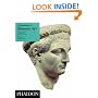 A Handbook of Roman Art