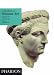 A Handbook of Roman Art: A Survey of the Visual Arts of the Roman World
