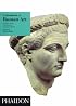 A Handbook of Roman Art