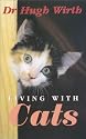 Living With Cats
