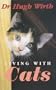 Living With Cats