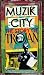 Muzik City: The Story of Trojan