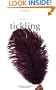Erotic Tickling