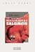 Ich war Hitlerjunge Salomon