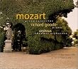 Mozart: Piano Concertos