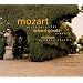 Mozart: Piano Concertos