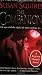 Search : The Companion (The Companion Series)