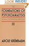 The Foundations of Psychoanalysis: A Philosophical Critique (Pittsburgh Series in Philosophy & History of Science)