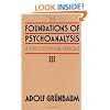The Foundations of Psychoanalysis: A Philosophical Critique (Pittsburgh Series in Philosophy & History of Science)
