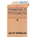 The Foundations of Psychoanalysis: A Philosophical Critique (Pittsburgh Series in Philosophy & History of Science)