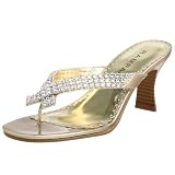 Rampage Women's Nadiya Sandal