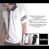 DRIFTRAGE ^Ct`FbNA[C|ATn