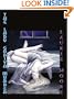 Five Star First Edition Mystery - The Lady Godiva Murder