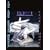 Five Star First Edition Mystery - The Lady Godiva Murder