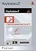 MTV Music Generator 2 Platinum
