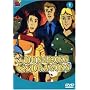 Dungeons & Dragons - Vol. 1