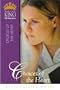 Choices of the Heart (Enriching Women's Bible Study Series!)