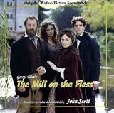 The Mill on the Floss