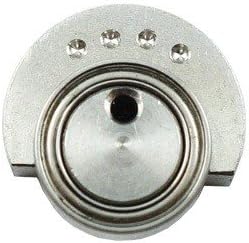 Valor Direct 4.0mm Stroke Bearing Only