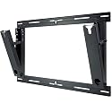 Panasonic TY-WK42PR7 Mounting Bracket ( TYWK42PR7 )