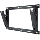 Panasonic TY-WK42PR7 Mounting Bracket ( TYWK42PR7 )