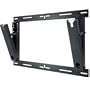 Panasonic TY-WK42PR7 Mounting Bracket ( TYWK42PR7 )