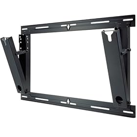 Panasonic TY-WK42PR7 Mounting Bracket ( TYWK42PR7 )