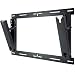 Panasonic TY-WK42PR7 Mounting Bracket ( TYWK42PR7 )