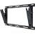 Panasonic TY-WK42PR7 Mounting Bracket ( TYWK42PR7 )