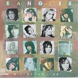 Bangles - Different Light Vinyl