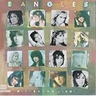 Different Light by The Bangles