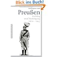 Produkt-Information 