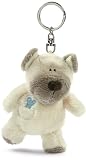 Review NICI  / NICI - Pug Dog Keyring, 10cm