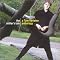 Television, Tom Verlaine