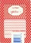 Las Vegas Hilton Casino Playing Cards